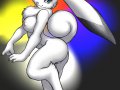 Yiffy - Dr Comet Art - Bunny - bok01024.jpg